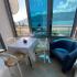 Apartman, , zasebne nastanitve v mestu Herceg Novi, Črna gora - IMG_4752