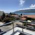 Apartman, , zasebne nastanitve v mestu Herceg Novi, Črna gora - IMG_4753
