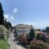 Apartman, , zasebne nastanitve v mestu Herceg Novi, Črna gora - IMG_4756