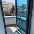 Apartman, , zasebne nastanitve v mestu Herceg Novi, Črna gora - IMG_4757