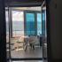 Apartman, , zasebne nastanitve v mestu Herceg Novi, Črna gora - IMG_4763