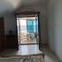 Apartman, , zasebne nastanitve v mestu Herceg Novi, Črna gora - IMG_4764