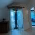 Apartman, , zasebne nastanitve v mestu Herceg Novi, Črna gora - IMG_4766