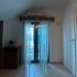 Apartman, , zasebne nastanitve v mestu Herceg Novi, Črna gora - IMG_4767