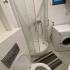 Apartman, , zasebne nastanitve v mestu Herceg Novi, Črna gora - IMG_4769