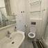 Apartman, , zasebne nastanitve v mestu Herceg Novi, Črna gora - IMG_4772