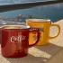 Apart Solo, , private accommodation in city Kotor, Montenegro - a29d31af-bef3-4052-ae4a-cb02f083e325