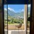 Apart Solo, , private accommodation in city Kotor, Montenegro - db711505-9a45-4281-af68-ffc6c24442b0