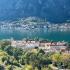 Apart Solo, , private accommodation in city Kotor, Montenegro - dd6f10ed-205d-4524-a5d1-a021a3dada91