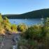 Mare Apartments , Mare appartamenti 2, alloggi privati a Bigova, Montenegro - 29cc820c-47f3-40cd-b46e-4574412ebc23