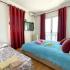 villa Grafenberg, , alloggi privati a Ulcinj, Montenegro - 517447533
