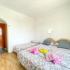 villa Grafenberg, , alloggi privati a Ulcinj, Montenegro - 517447551