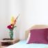 villa Grafenberg, , alloggi privati a Ulcinj, Montenegro - 517447620