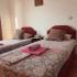 villa Grafenberg, Családi apartman típusú "lakosztály" erkéllyel, Magán szállás a községben Ulcinj, Montenegró - IMG-20edfe8f217fc734b67d8c50c1d9253c-V