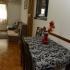 Apartmani Seljanovo , , private accommodation in city Tivat, Montenegro - IMG-244f9447f19e96825c72f36a1234e90f-V