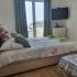 villa Grafenberg, Családi apartman típusú "lakosztály" erkéllyel, Magán szállás a községben Ulcinj, Montenegró - IMG-c01b4a6476426e2f05aa081a8bba5ca9-V