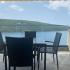 Mare Apartments , Mare appartamenti 2, alloggi privati a Bigova, Montenegro - IMG_8221