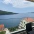 Mare Apartments , Mare appartamenti 2, alloggi privati a Bigova, Montenegro - IMG_8222