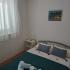Apartma Korčula Modra hiša, , zasebne nastanitve v mestu Korčula, Hrvaška - JUŽNI SOBAIMG_20240602_143637.jpg