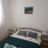 Apartma Korčula Modra hiša, , zasebne nastanitve v mestu Korčula, Hrvaška - JUŽNI SOBAIMG_20240602_143642