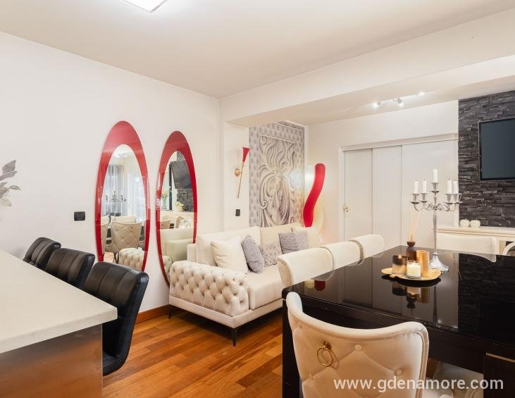 7-apartman-005