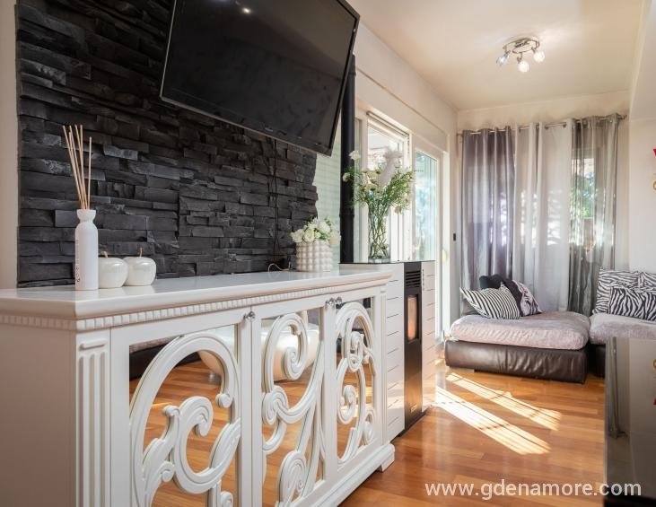 7-apartman-008