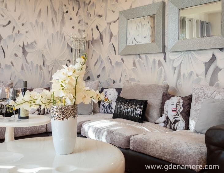 7-apartman-009