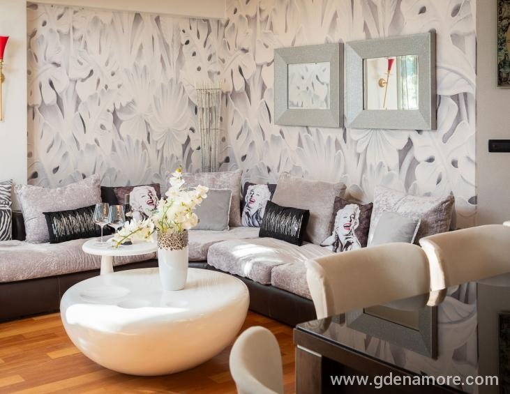 7-apartman-017