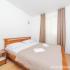 Appartements "Tri Ribara", , logement privé à Rafailovići, Monténégro - 098A7254_pN8fbtHDMw_1000x