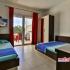 Apartments Venezia, , private accommodation in city Sutomore, Montenegro - apartmani-venezia-sutomore-smestaj27