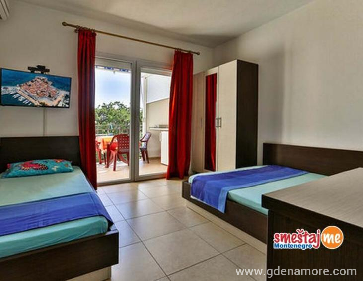 apartmani-venezia-sutomore-smestaj27