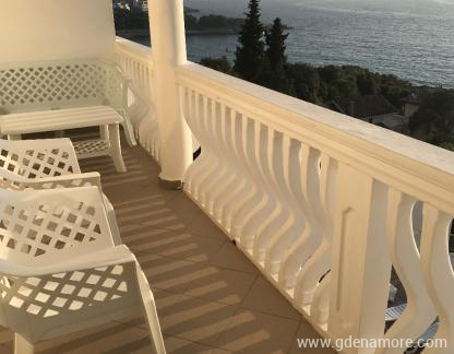 Apartmani Mekić, private accommodation in city Utjeha, Montenegro - 7918eb94-f35d-44e8-8a30-4741fe953e2b