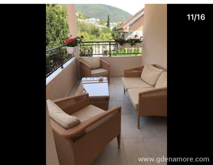 7B939535-27E4-4B1B-A333-F8E57D750968