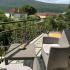 Вилла Алла, , privatni smeštaj u mestu Djenović, Crna Gora - EC53F320-F0D4-4B17-83F8-56DE7EBB1A85