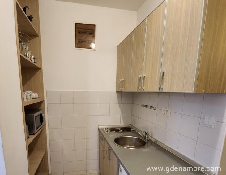 IMG-64d95ad6091279eea3b8f3dae0a3dc66-V