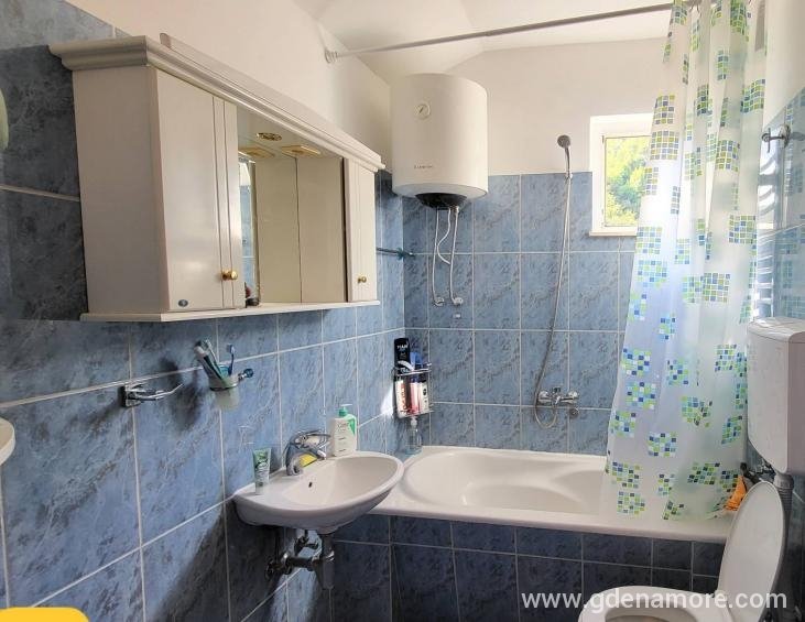 IMG-68aed4df2b3effcbee8795500a6e8198-V