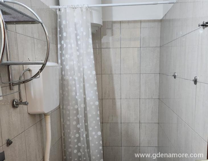 IMG-fcd2bc8f22bc8ee88a2caef4491ca69a-V
