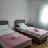 Izdajemo apartman za 4 osobe, , Privatunterkunft im Ort Radanovići, Montenegro - Screenshot_20250421_165204_Airbnb