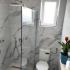 Izdajemo apartman za 4 osobe, , Privatunterkunft im Ort Radanovići, Montenegro - Screenshot_20250421_165219_Airbnb