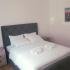 Izdajemo apartman za 4 osobe, , Privatunterkunft im Ort Radanovići, Montenegro - Screenshot_20250512_164651_Chrome