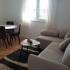 Izdajemo apartman za 4 osobe, , Privatunterkunft im Ort Radanovići, Montenegro - Screenshot_20250512_164701_Chrome
