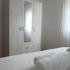 Izdajemo apartman za 4 osobe, , Privatunterkunft im Ort Radanovići, Montenegro - Screenshot_20250512_164705_Chrome
