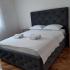 Izdajemo apartman za 4 osobe, , Privatunterkunft im Ort Radanovići, Montenegro - Screenshot_20250512_164725_Chrome