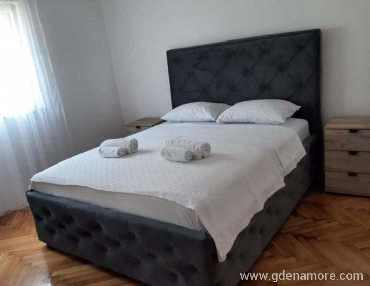 Screenshot_20250512_164725_Chrome