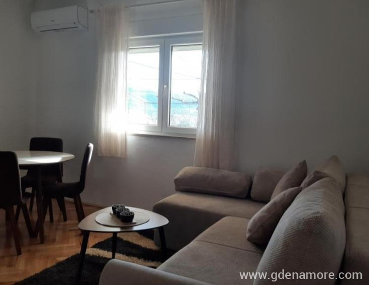 Screenshot_20250512_164734_Chrome