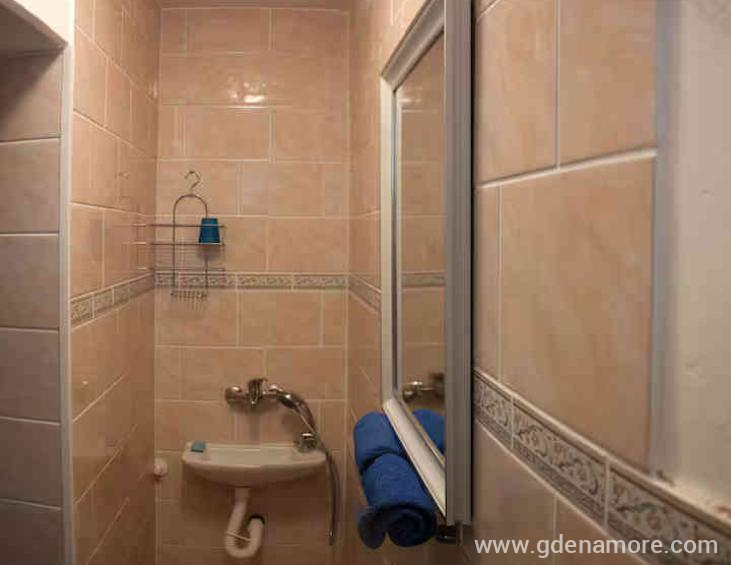 a154f406-5ff1-4155-bf76-7d5bb2e3caa8