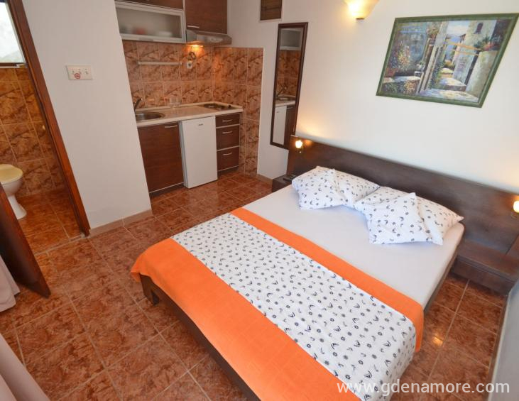 viber_image_2025-05-13_20-16-48-399