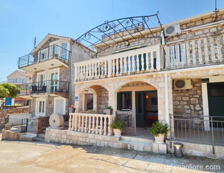 viber_image_2025-05-13_20-16-48-588