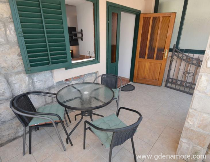 viber_image_2025-05-13_20-16-48-669