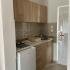 Apartmaji Val Sutomore, , zasebne nastanitve v mestu Sutomore, Črna gora - 10